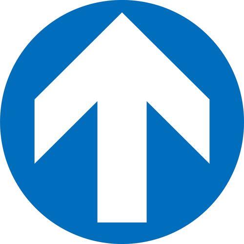 00926299_01.jpg