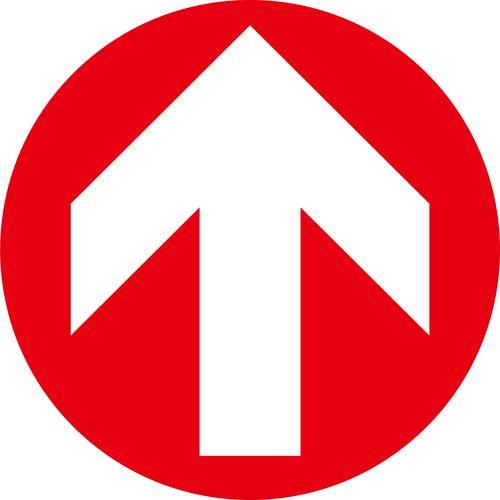 00926300_01.jpg
