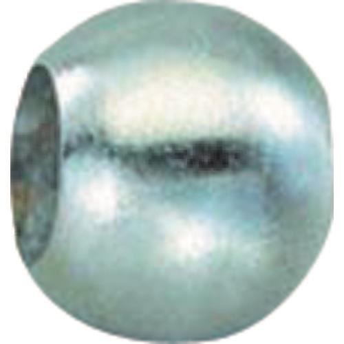 00926936_01.jpg