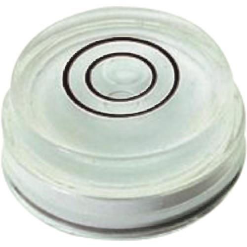 00927800_01.jpg