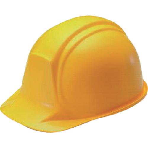 00927885_01.jpg