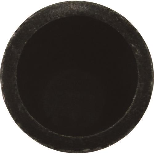 00930885_01.jpg