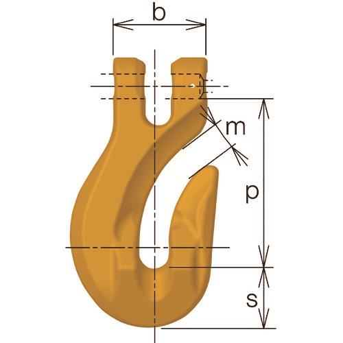 00931090_01.jpg
