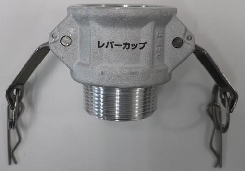 00932087_01.jpg