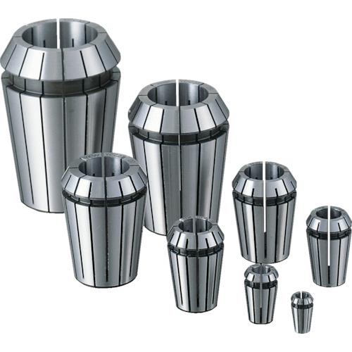 58500247_01.jpg
