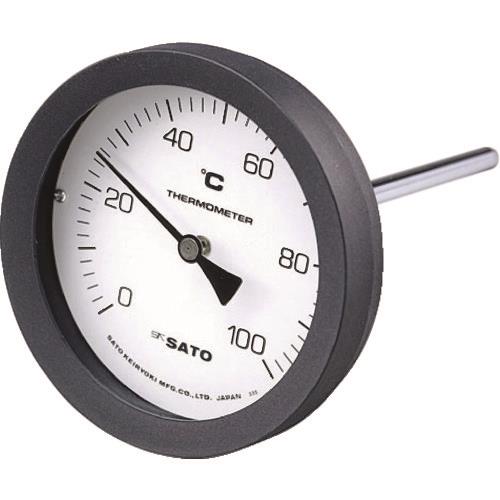 58500277_01.jpg