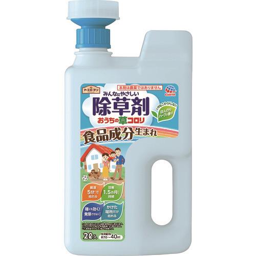 58500048_01.jpg