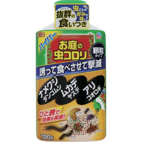 58500053_01.jpg