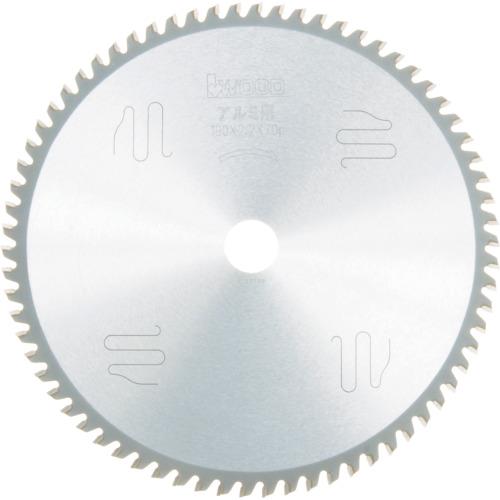 58500092_01.jpg
