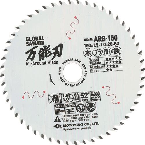 58500099_01.jpg