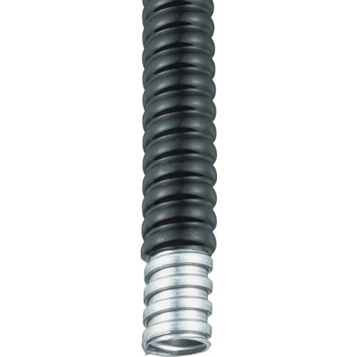 58500148_01.jpg