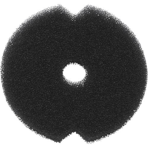 58500186_01.jpg