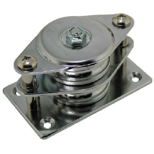 58500314_01.jpg