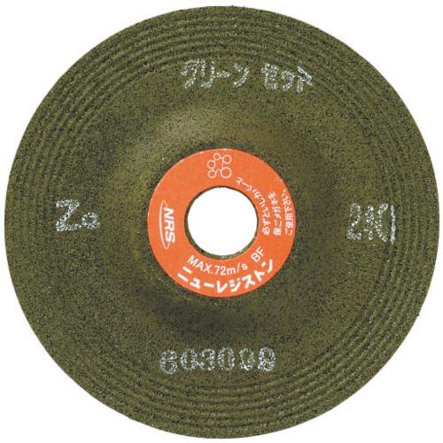 58500358_01.jpg