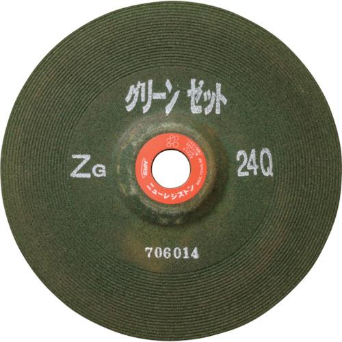 58500356_01.jpg