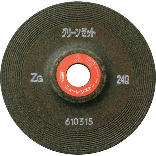 58500363_01.jpg