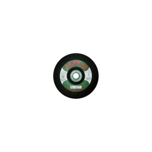 58500481_01.jpg