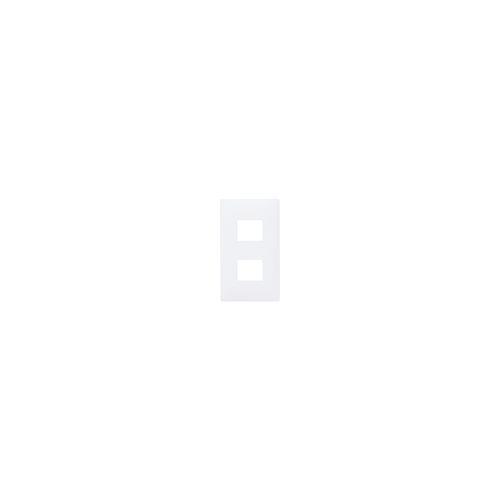 00933051_01.jpg