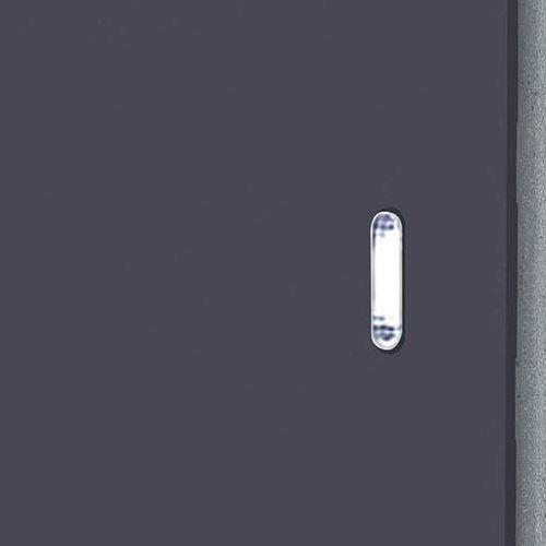 00933118_01.jpg