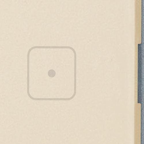 00933132_01.jpg