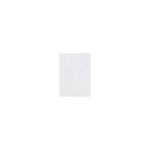 00933174_01.jpg