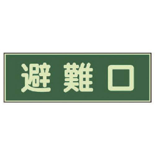 58500555_01.jpg