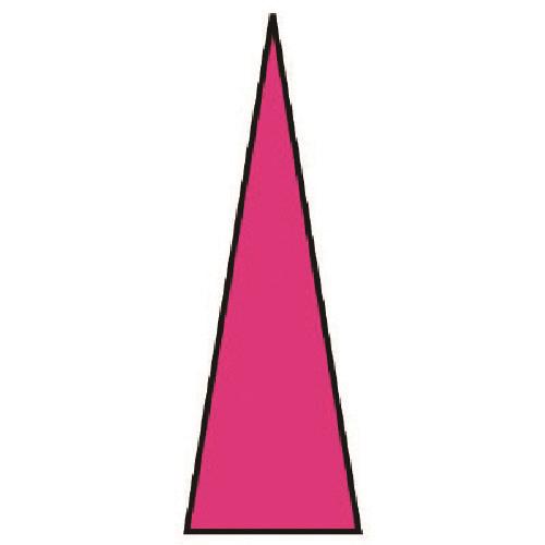 58500558_01.jpg