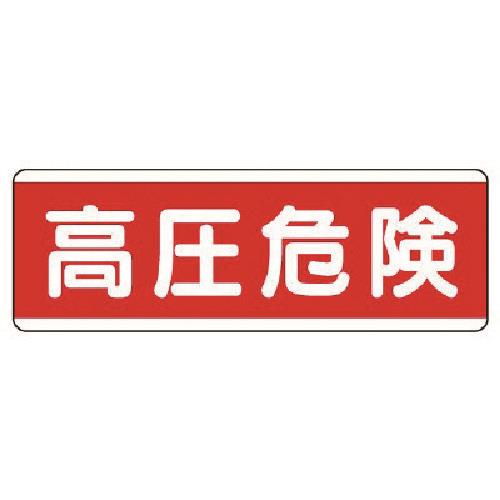 58500583_01.jpg