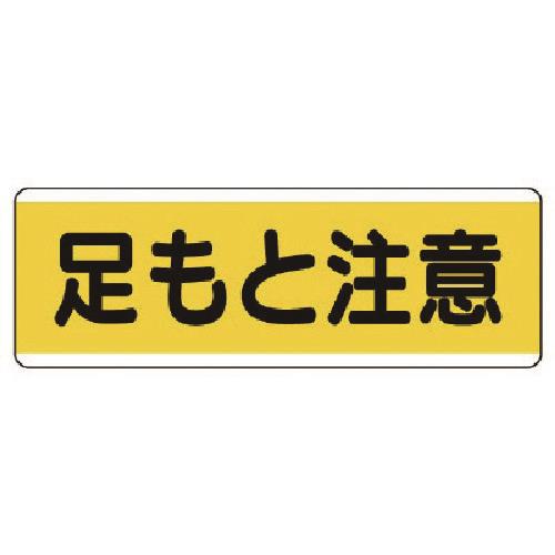 58500584_01.jpg