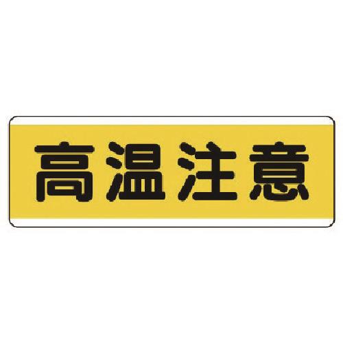 58500585_01.jpg