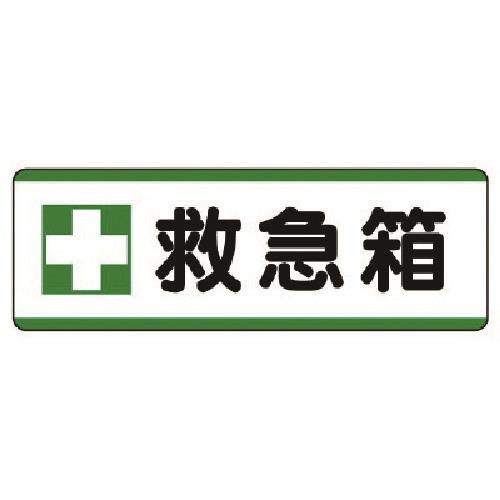 58500586_01.jpg