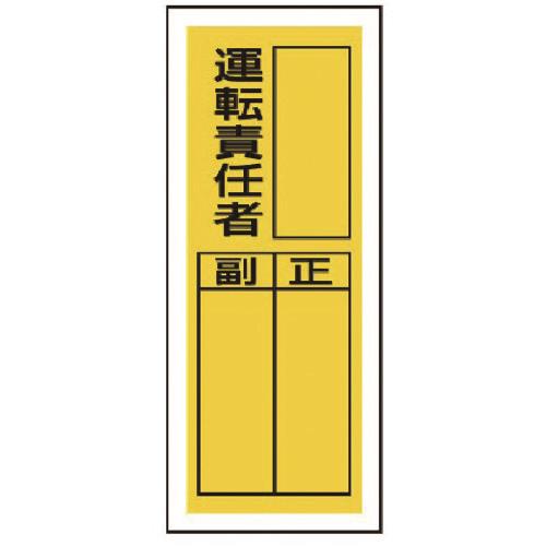 58500591_01.jpg