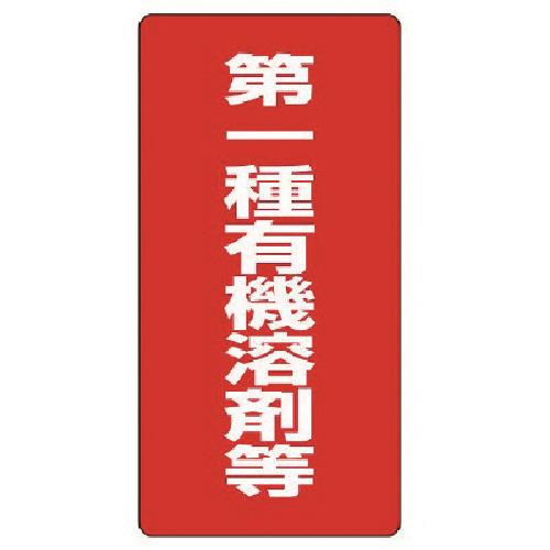 58500595_01.jpg