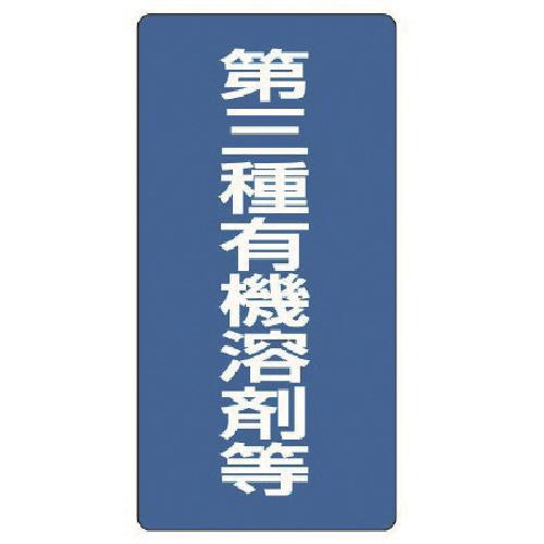 58500596_01.jpg