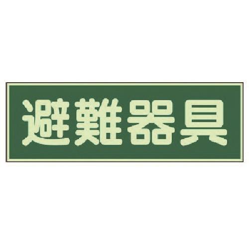 58500623_01.jpg