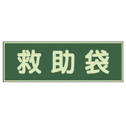 58500625_01.jpg