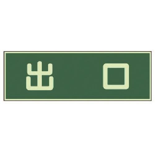 58500626_01.jpg