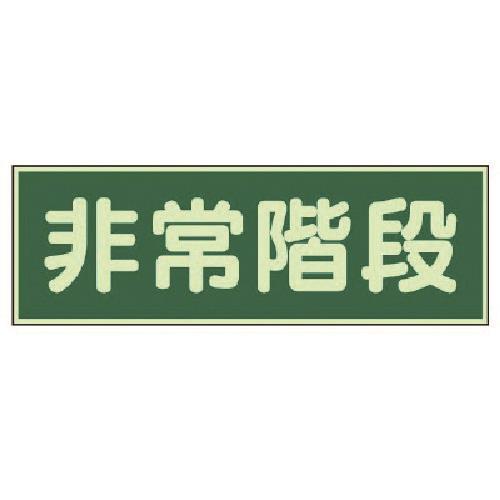 58500631_01.jpg