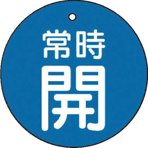 58500656_01.jpg
