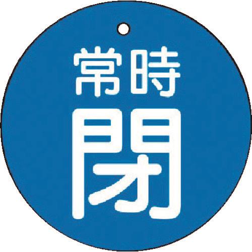 58500659_01.jpg