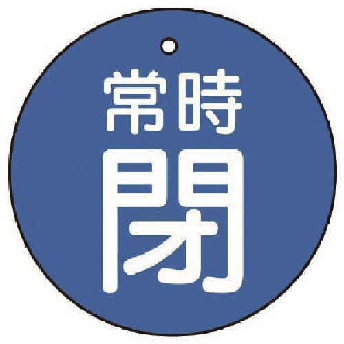 58500665_01.jpg