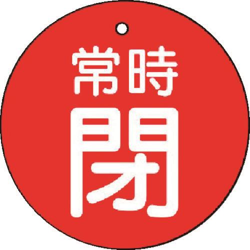 58500666_01.jpg