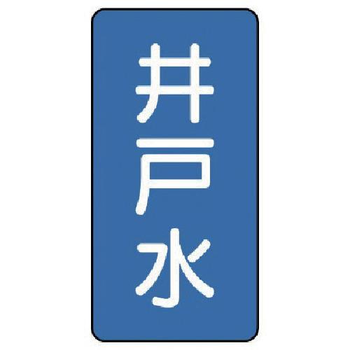 58500681_01.jpg