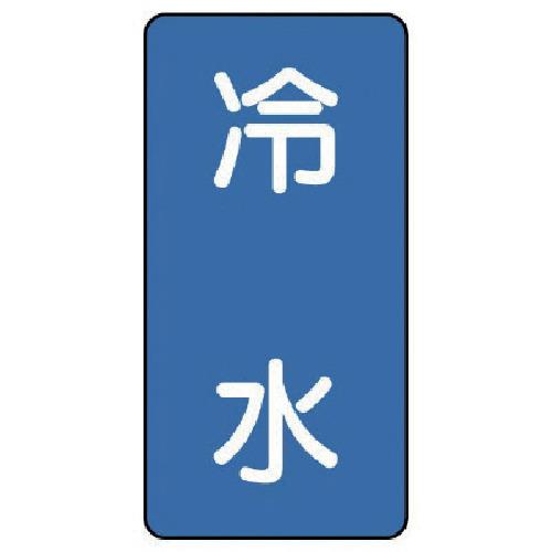 58500682_01.jpg