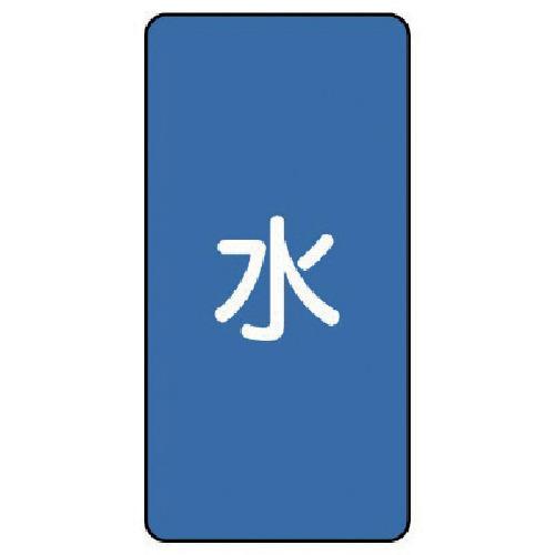 58500691_01.jpg