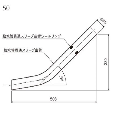 00933185_02.jpg