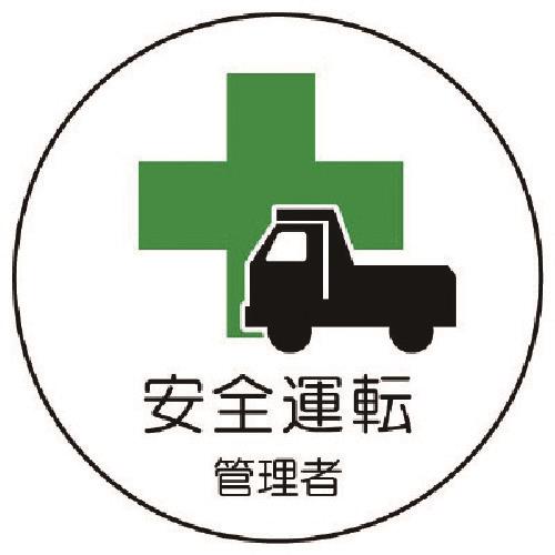 58501614_01.jpg