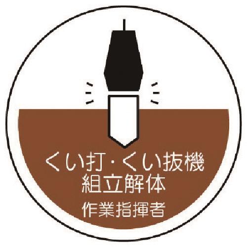 58501616_01.jpg