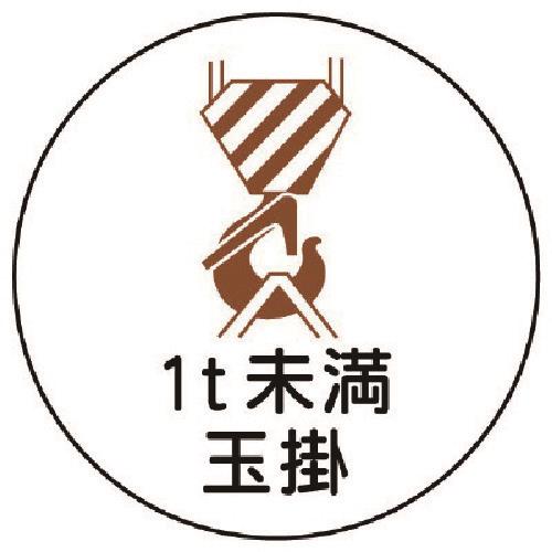 58501617_01.jpg