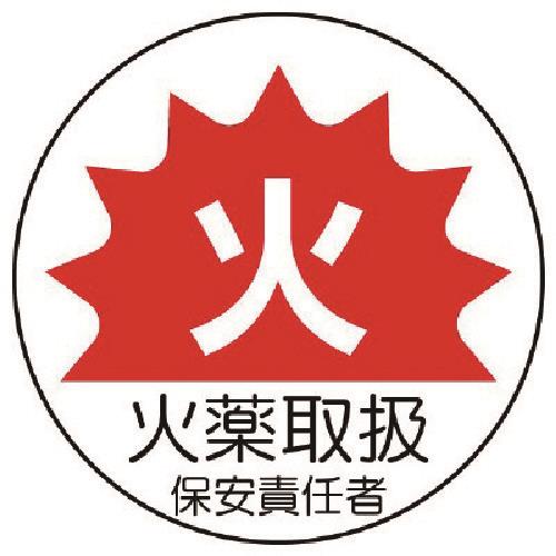58501623_01.jpg